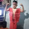 John Paul Loreto - @john.paul.loreto - TikTok