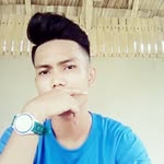 John Paul Loreto - @jplorets97 - Instagram
