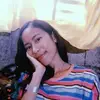 John_Paul_Loreto - @John_Paul_Loreto - TikTok