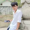 John Paul Loreto Longasa - @john.paul.loreto0 - TikTok