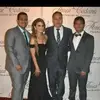Julio Paul Loreto Medina - @julio.paul.loreto - TikTok