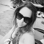 Loreto Paul - @loretopaul - Instagram
