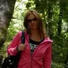 Loreto Paul - @loretopaul - TikTok