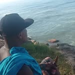 Marcos Loreto - @marcos.paulo.loreto - Instagram