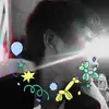 Mark Paul Loreto - @mark.paul.loreto - TikTok