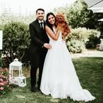 Nora Paulina Loreto Covarrubias - @paulina_loreto - Instagram