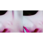 Pau Loreto💝💫 - @paulinaloreto15_ - Instagram