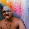 Paul Christian Loreto - @30254628033 - TikTok