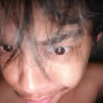 Paul Jake Loreto - @jeyk.fixedd - Instagram