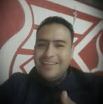 Paul Loreto - Facebook