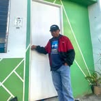 Paul Loreto - Facebook