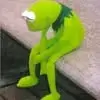 Paul Loreto - @paul.loreto92 - TikTok