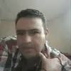 Paul Loreto - @paul.loreto8 - TikTok