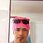 Paul Loreto - Facebook