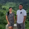 Paul Loreto Fernando - @paul.loreto.ferna - TikTok