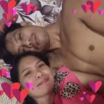 Paul Loreto Macabuhay - @paulloretomacabuhay - Instagram