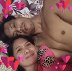 Paul Loreto Macabuhay - Facebook