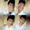 paul_loreto - @paul_loreto - TikTok