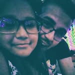 paul loreto tavali pinto - @paultavali - Instagram