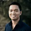 paulblaiseloreto - @paulblaiseloreto - TikTok