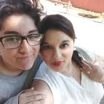 paulina loreto obando - @paulinaloretoobando - Instagram