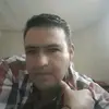 paulloreto613 - @paulloreto613 - TikTok