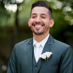 Paulo Fernando Di Loreto - @paulodiloreto - Instagram