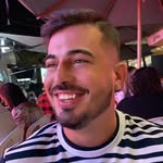 Paulo Loreto - @pauloloreto - Instagram