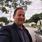 Paulo Loreto - Facebook