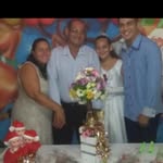 Paulo Loreto Loreto - @pauloloretoloreto - Instagram
