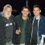 Paulo Roberto Loreto - @loretopauloroberto - Instagram