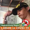 paulsydneyloreto - @paulsydneyloreto - TikTok