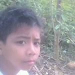 John Paul Lorion - @johnpaullorion - Instagram
