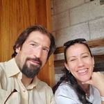 Paul Lorion - @lorionpaul - Instagram