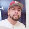 Paul Orion - @paulorion - TikTok