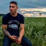 João Paulo Sessi - @paullosessi - Instagram