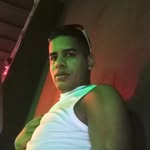 JP - @paullosilv4 - Instagram