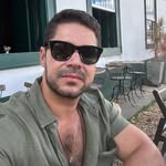 P. Siqueira - @paullosiqueiras - Instagram