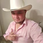 Paul Los De Abajo - @paul_losdeabajo - Instagram