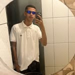 Paullo Henrique®️ - @paullo_silva_094 - Instagram