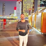 Paullo Ouou - @paullo_samuel - Instagram