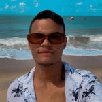 Paullo - @paullosannttos - Instagram