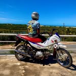 Paullo - @paullosanttos_160 - Instagram