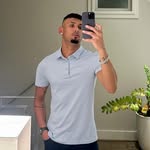 Paullo Sacramento - @paullosacramento - Instagram