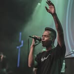 Paullo Santana - @paullosantanaa - Instagram