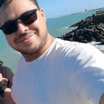 Paullo Santana | Tecnologia da Informação - @paullosantana - Instagram