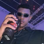 Paullo Santos - @paullo_santos062 - Instagram