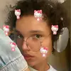🍄Paullo Santos🍄 - @paullo.st - TikTok
