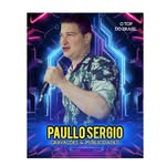 Paullo Sergio - @paullosergiolocutor - Instagram