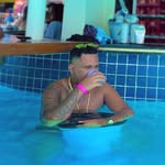 Paullo Staiiler - @paullostaiiler_ - Instagram